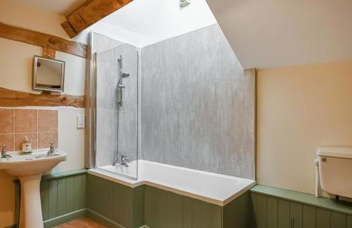 Uk46590 - Longmynd - Photo 11