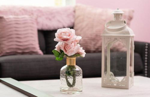 2 Condo Units! Sleeps 26! Free Parking, 5 Min DT - Foto 42