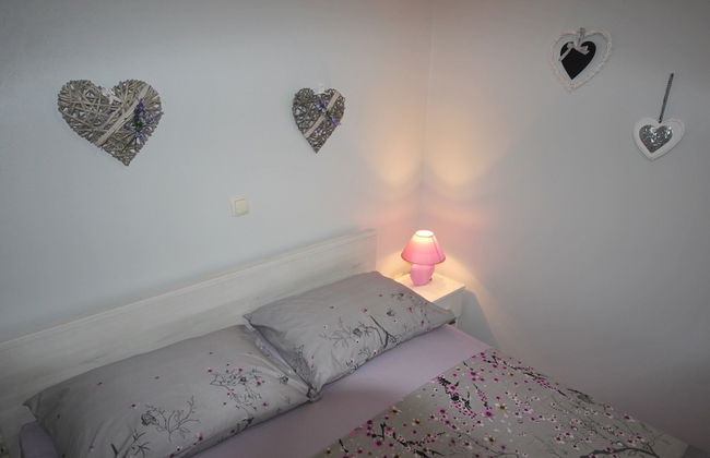 Groundfloor Apartment Rustica With 2 Bedrooms - Foto 6