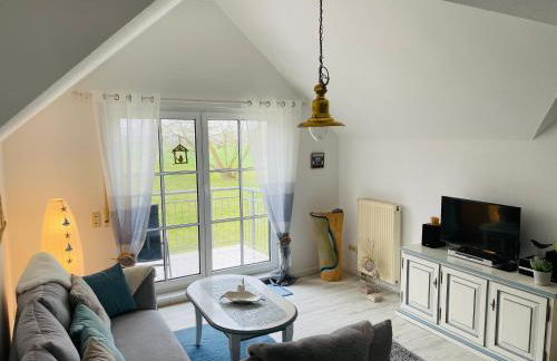 Ferienresidenz am Salzhaff - Foto 3