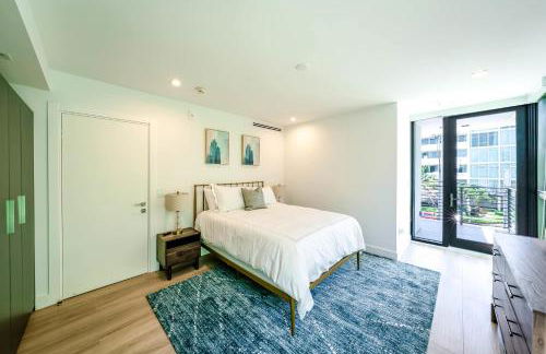 Bayview Villa by Rove Travel - Waterfront with Patio - Foto 29