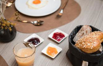 Surega - Idyllic Farmhouse - Foto 13