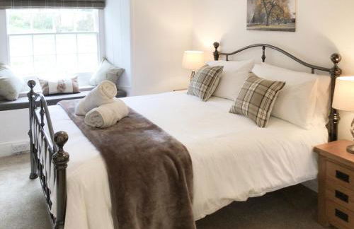 Karslake House - Photo 8