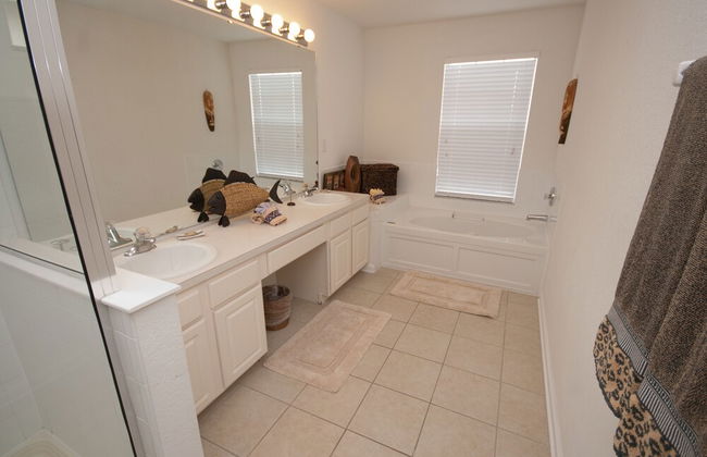 Disneyshome - Foto 13