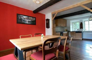 Hof Ohnesorge - Foto 7