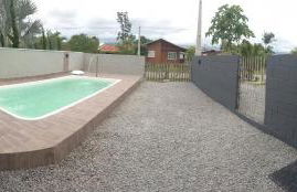 Casa de praia - Foto 7