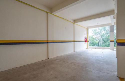 Aconchego e Natureza a 1,2km do Centro de Gramado - Photo 56