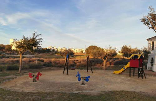 Penthouse Golf Hacienda Riquelme - Foto 53