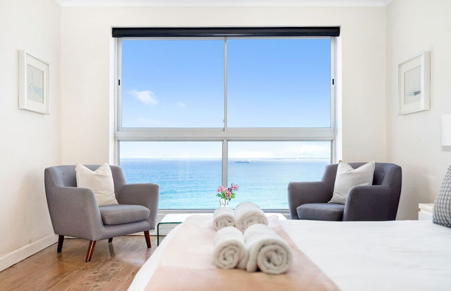 Blouberg Heights 1608 - Photo 13