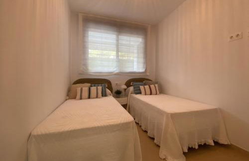 Casa MILMARES - Foto 8