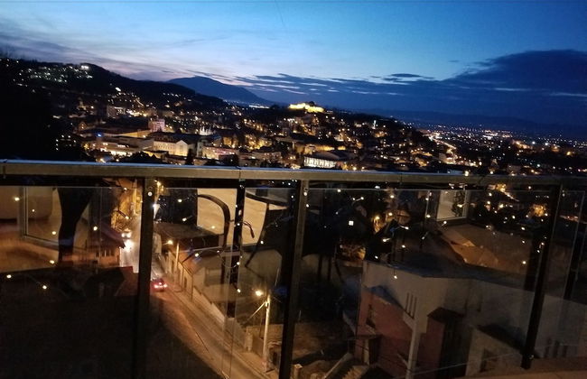 Hill Residence - Foto 59