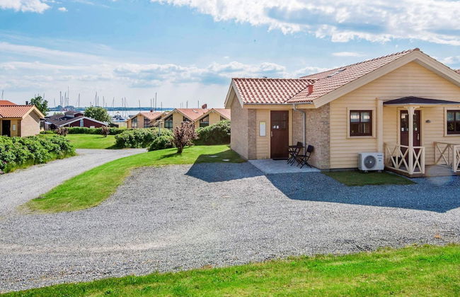 Luxury Retreat by Marina - By Traum Ferienwohnungen - Foto 24