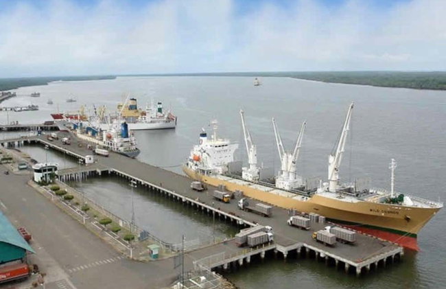 Tour por Machala - Foto 2