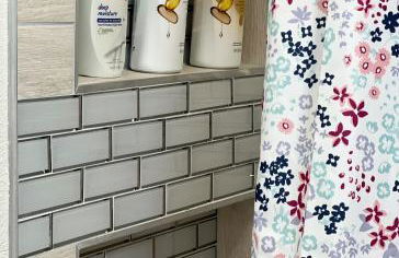 Anchorage midtown apartment- Wyoming 1 - Photo 21