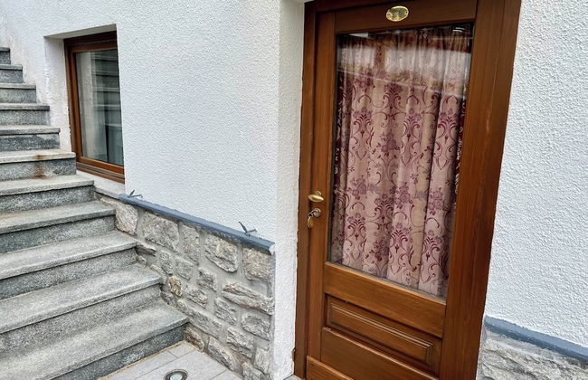 Affittacamere Buenavista Guest House - Foto 7