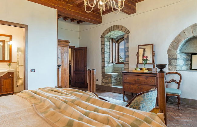 Pg-g212-dtor0at - Torre di Paciano 10 2 - Foto 31