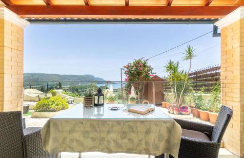 angela studios - Foto 8