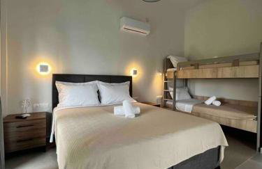 •Naiades Villas• Odysseus• - Photo 2