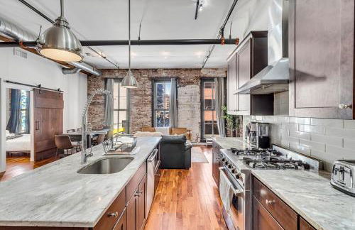 The Founders Suite Residence - Foto 48