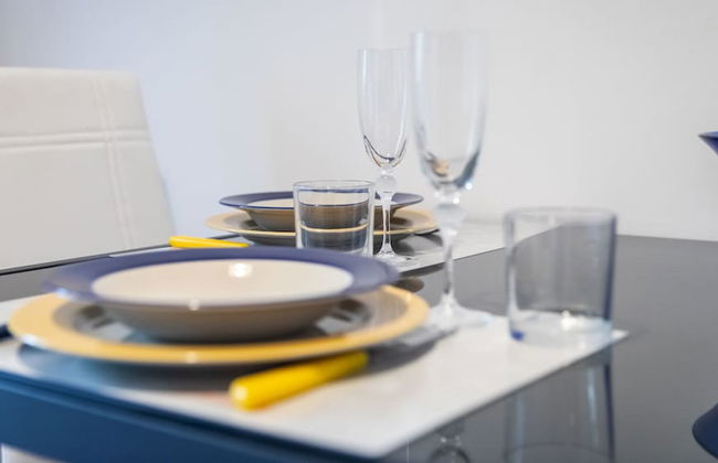 Italianway - Bersaglio 25 - Foto 17