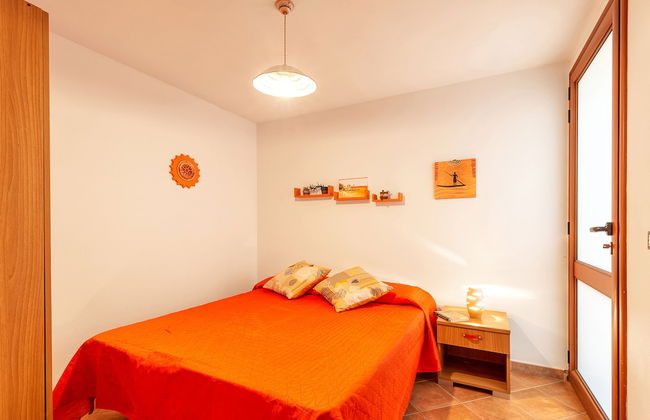 Casa Pedra Longa - Photo 2