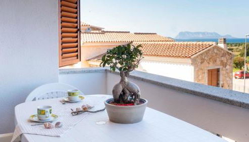 Casa Su Lizu in Tanaunella - Foto 3, Other