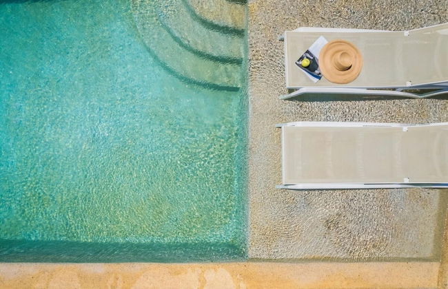 Villa Eugenia Sunrise - Foto 57