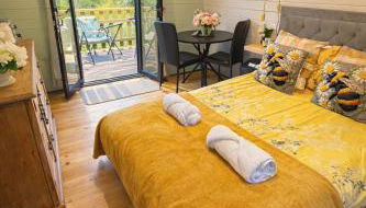 Glamping Life Retreat - Foto 4