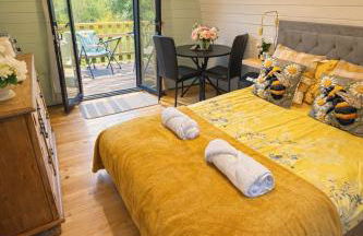 Glamping Life Retreat - Photo 4