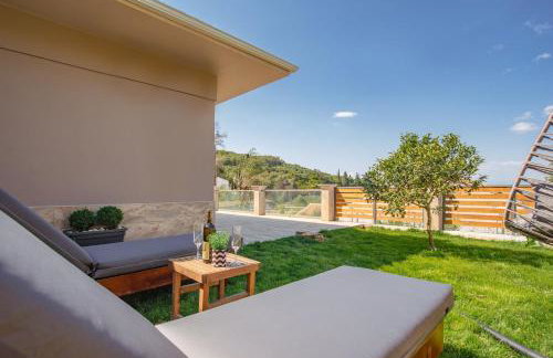 Villa Margarita - Foto 14