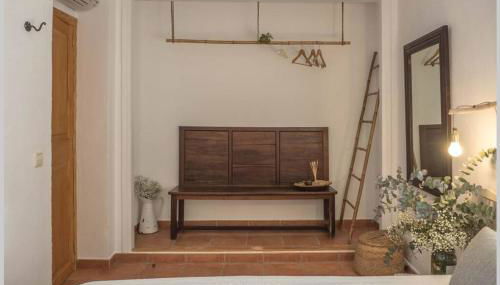 Casa Mistral, Un paraíso de Mar y Montaña - Foto 2