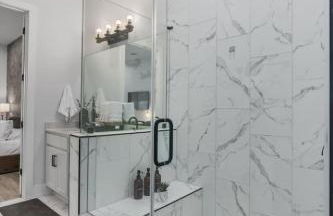 Mega Sized Luxury - Up to 24 Ppl - Downtown Access - Foto 59