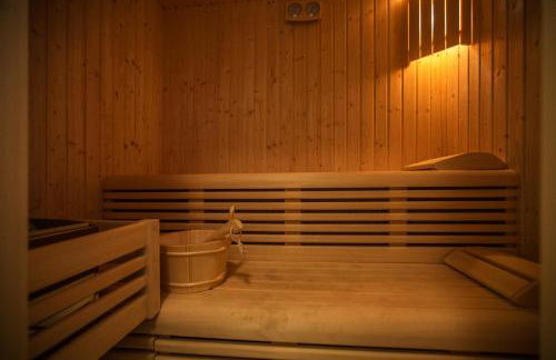 Villa Giove - Photo 63