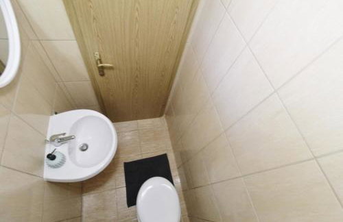 Holiday house TINA Savudrija - Foto 46