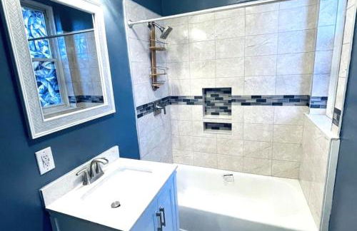 NYC cozy room - Foto 10