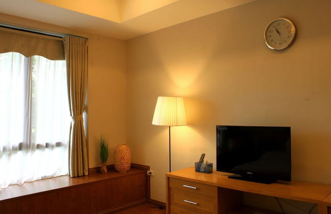 Lake House Studio - Foto 21