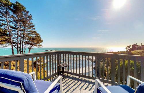 Otter's Rest - Foto 65