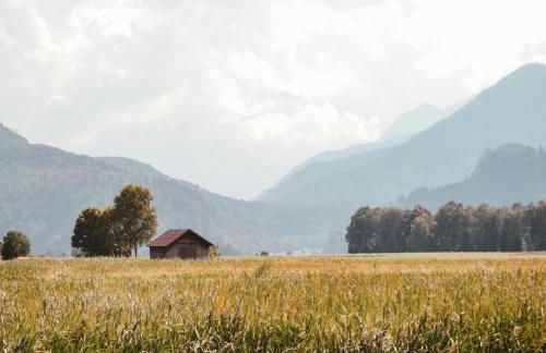 Kleine Auszeit 43 - Foto 9
