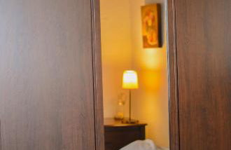 Casa Dolores la peluquera - Foto 32