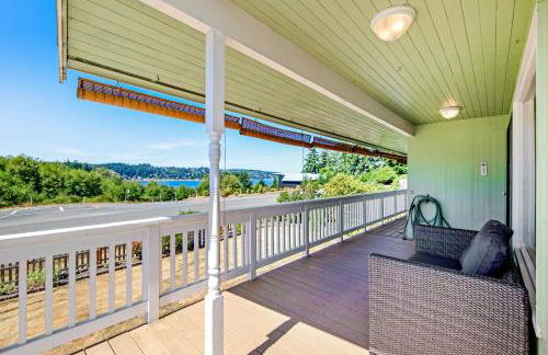 Home on Holmes - Photo 37