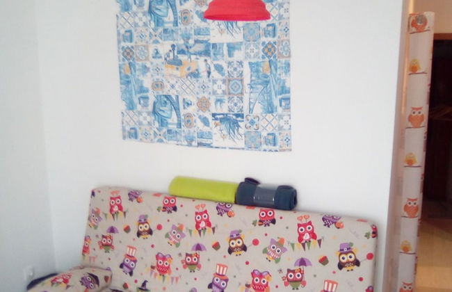 My Home - Gaia - Photo 16