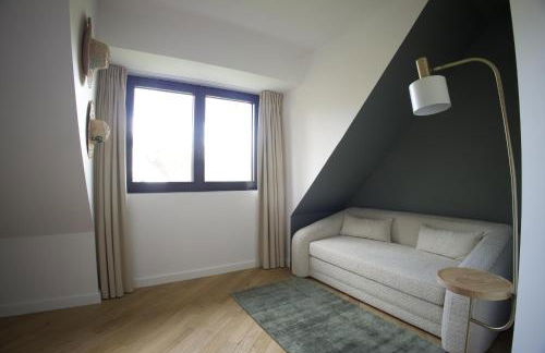 Villa Les Marais - Foto 17