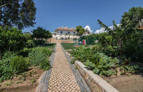 Cabana Gardenhouse - Foto 27