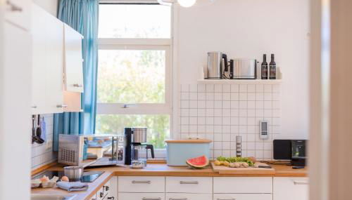 Ferienhaus Krause - Foto 5