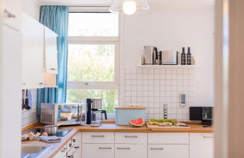 Ferienhaus Krause - Foto 5