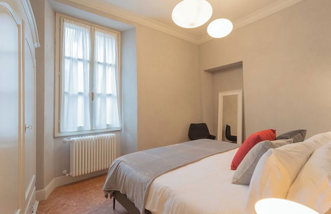 Torno Design Apartment by Rent all Como - Foto 4