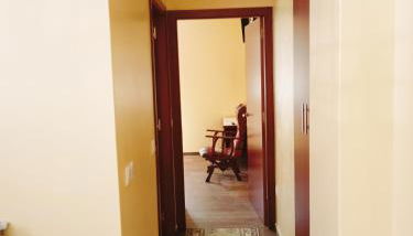 Casa A Chadiza - Foto 2