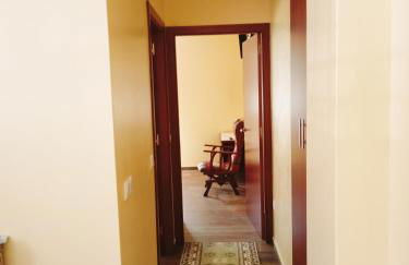 Casa A Chadiza - Foto 2