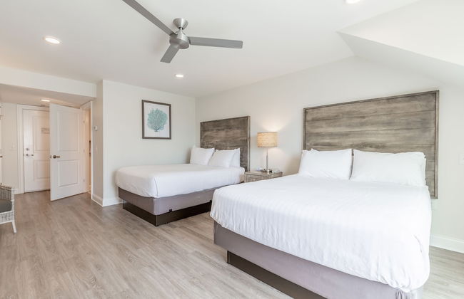 Impala Suites - Foto 5