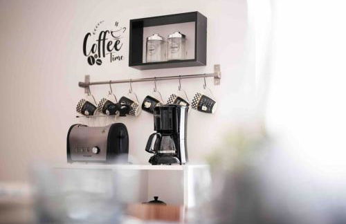 Casa Sofia - Foto 40